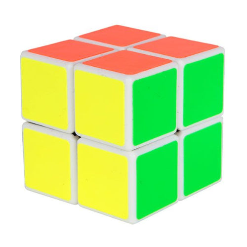 Duncan Quick Cube 2 x 2