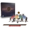 Dune Imperium Deluxe Upgrade Pack