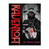 D&D Ravenloft The Horrors Within Hobby Store Exclusive