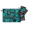 D&D Ravenloft The Horrors Within Map Pack