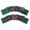 D&D Ravenloft The Horrors Within Map Pack