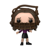 Saw Amanda in Reverse Bear Trap US Exclusive Funko Pop! Vinyl