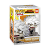 My Hero Academia Tomura Shigaraki (All One) Pop! Vinyl Plus