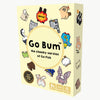 Go Bum Original