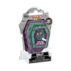The Nightmare Before Christmas Sally Pocket Pop! Coffin Popper