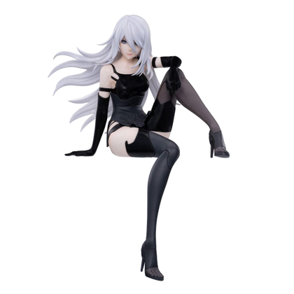 NieR Automata Ver1.1a A2 PM PERCHING Action Figure