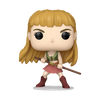 Xena Warrior Princess Gabrielle Pop! Vinyl