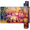 Play Mat Disney Lorcana Shimmering Skies Encanto