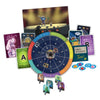 Exit the Game Family -2 Escape Adventures- The Trophy Case & Night at the Carnival