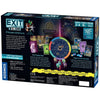 Exit the Game Family -2 Escape Adventures- The Trophy Case & Night at the Carnival