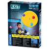 Exit The Game The Circus Mystery