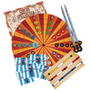 Exit The Game The Circus Mystery