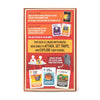 Exploding Kittens Rage Mode Board Game