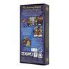 The Lord of the Rings Fellowship of the Ring Trick-Taking Game