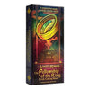 The Lord of the Rings Fellowship of the Ring Trick-Taking Game