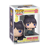 Witch Watch Nemu Miyao Funko Pop! Vinyl