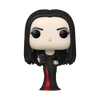 Wednesday (TV) S2 Morticia Addams Pop! Vinyl