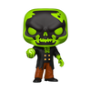 Batman Beyond Blight Glow Pop! Vinyl