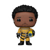 Fast & Furious Tej Parker Pop! Vinyl
