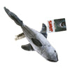 Jaws Bruce the Shark 12 Inch Plush