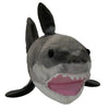 Jaws Bruce the Shark 12 Inch Plush
