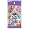 My Little Pony TCG S2 Discord Booster
