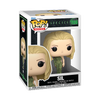 Species Sil Pop! Vinyl