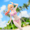My Dress-Up Darling Marin Kitagawa (Swimsuit Version) XSTELLAR Action Figure