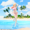 My Dress-Up Darling Marin Kitagawa (Swimsuit Version) XSTELLAR Action Figure