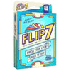 Flip 7 Hangsell Edition