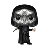 Harry Potter Bellatrix Lestrange (Masked) Pop! Vinyl