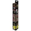 Gaming Desk Mat XL Five Nights at Freddy's FNAF Characters
