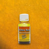 Dirty Down Yellow Rust 25ml