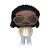 T-Pain Rappa Ternt Sang Pop! Vinyl