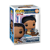 Pocahontas 30th Anniversary Pocahontas Pop! Plus