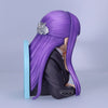 Frieren Beyond Journeys End Fern BANPRESTO BUST Action Figure