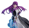 Frieren Beyond Journey's End Fern - Effectreme Anime Figure