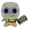 Teenage Mutant Ninja Turtles TMNT Donatello 7 Inch Pop! Plush