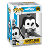 Disney Goofy Through the Ages Goofy (1932) Pop! Vinyl