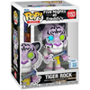 Five Nights at Freddy’s Tiger Rock US Exclusive Pop! Vinyl