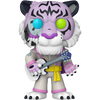 Five Nights at Freddy’s Tiger Rock US Exclusive Pop! Vinyl