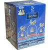 Harry Potter Funko Mystery Mini Snow Globe Blind Box (1 Unit)