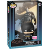 Batman Arkham Knight Batman Pop! Comic Cover LIMITED EDITION SUPREME
