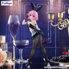To Love-Ru Darkness Momo Belia Deviluke BiCute Bunnies FURYU Action Figure