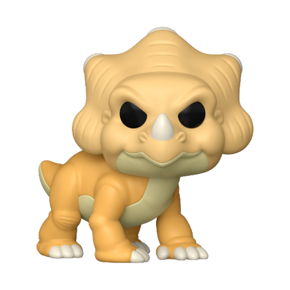 The Land Before Time Cera Pop! Vinyl