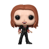 Buffy the Vampire Slayer Willow (Vampire) Pop! Vinyl