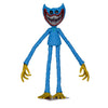 Poppy Playtime Nightmare Huggy Wuggy 7 Inch Collectable Figure