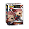 Jujutsu Kaisen Yuji Itadori Pop! Plus