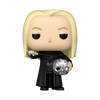 Harry Potter Lucius Malfoy Pop! Vinyl