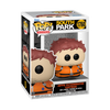 South Park Hippie Exterminator Cartman Pop! Vinyl